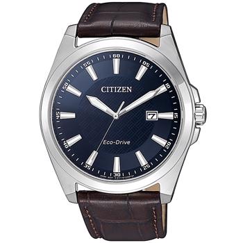 Citizen model BM7108-22L köpa den här på din Klockor och smycken shop